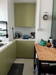 eis-residences photo thumbnail #1